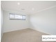 28 Phillips Avenue, Oran Park NSW 2570