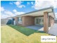28 Phillips Avenue, Oran Park NSW 2570