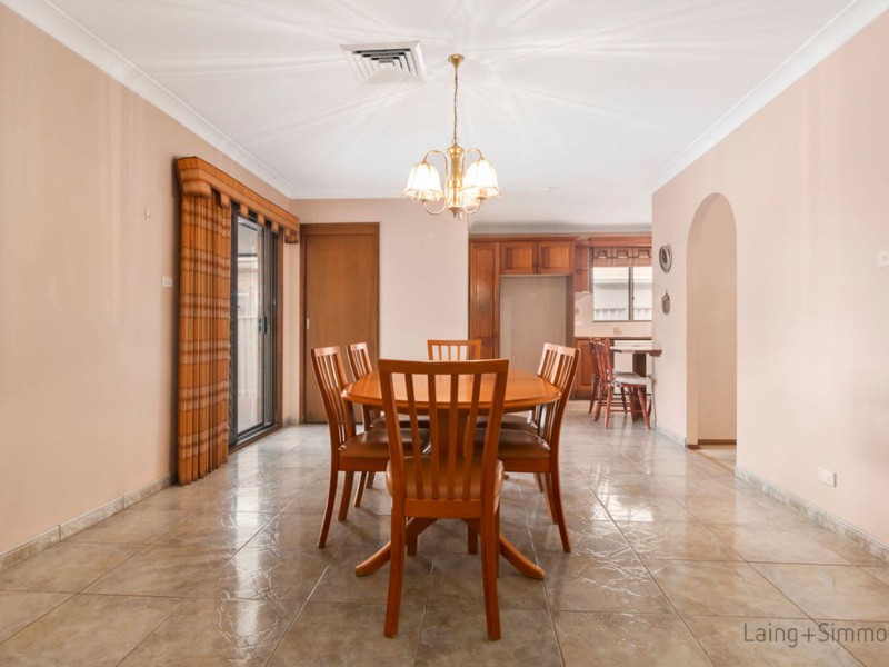 26 Salter Road, Bossley Park NSW 2176