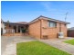 26 Salter Road, Bossley Park NSW 2176