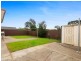 26 Salter Road, Bossley Park NSW 2176