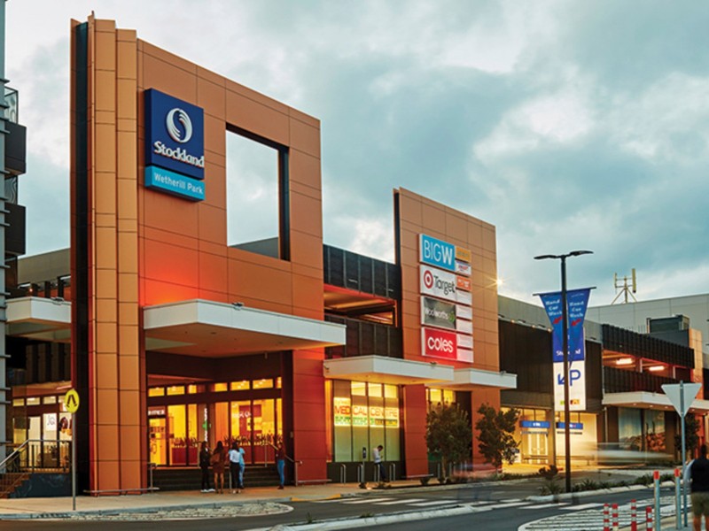 26 Salter Road, Bossley Park NSW 2176