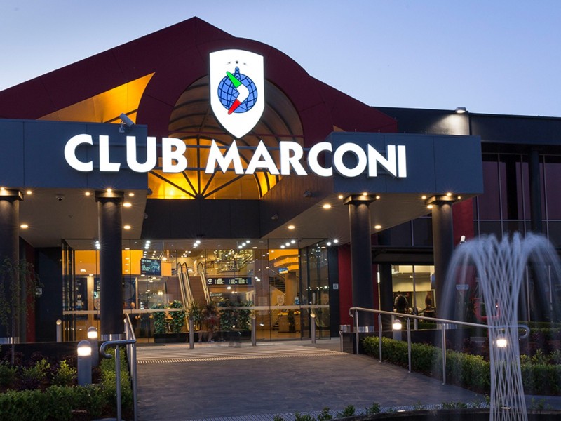 26 Salter Road, Bossley Park NSW 2176