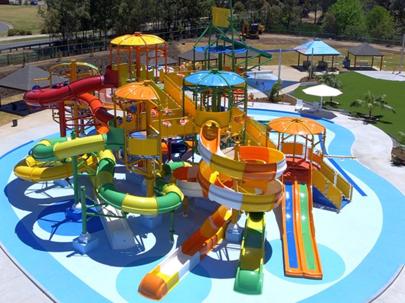 26 Salter Road, Bossley Park NSW 2176