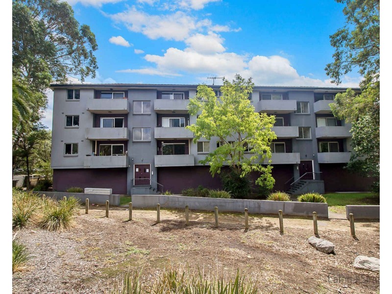 5/38 Vine Street, Fairfield NSW 2165