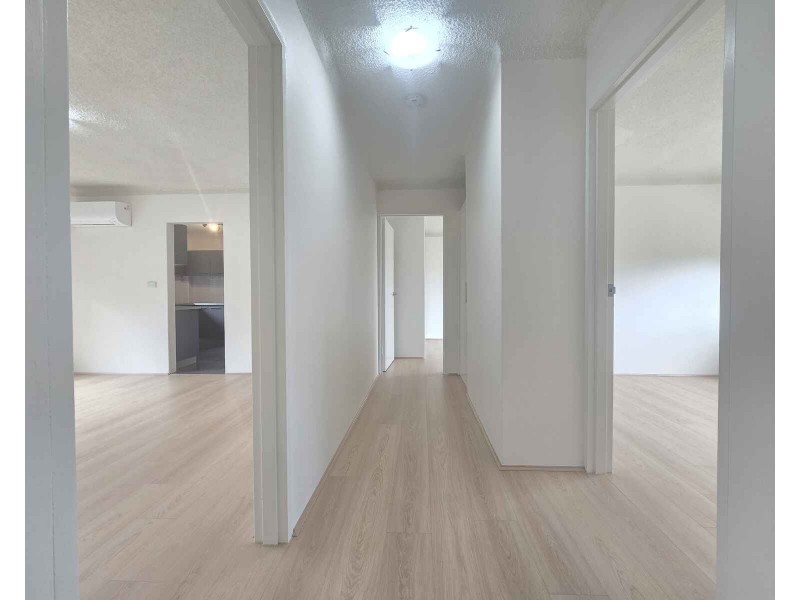 5/38 Vine Street, Fairfield NSW 2165