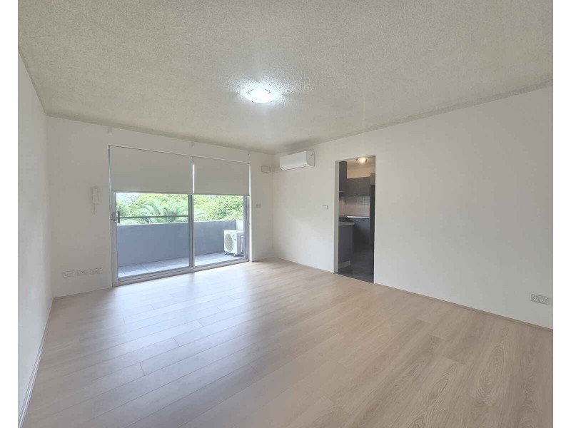 5/38 Vine Street, Fairfield NSW 2165