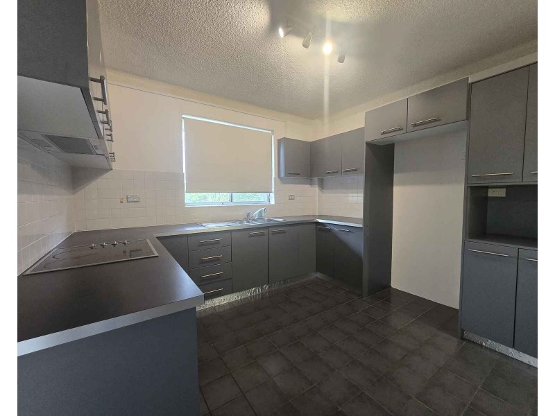 5/38 Vine Street, Fairfield NSW 2165