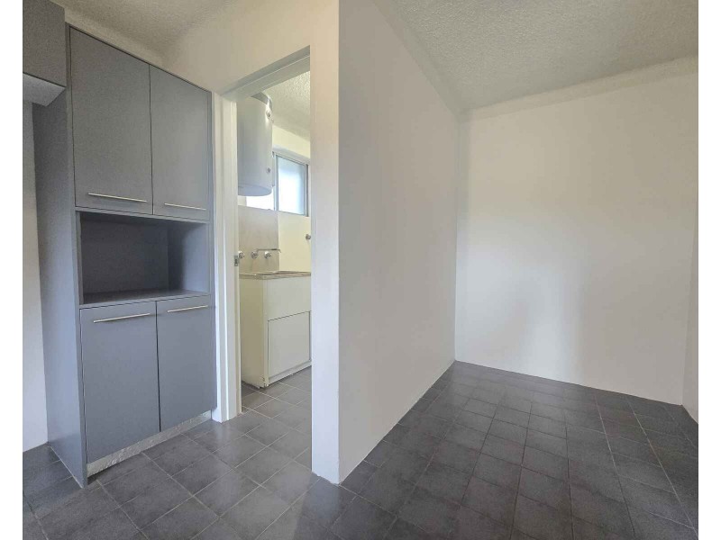 5/38 Vine Street, Fairfield NSW 2165