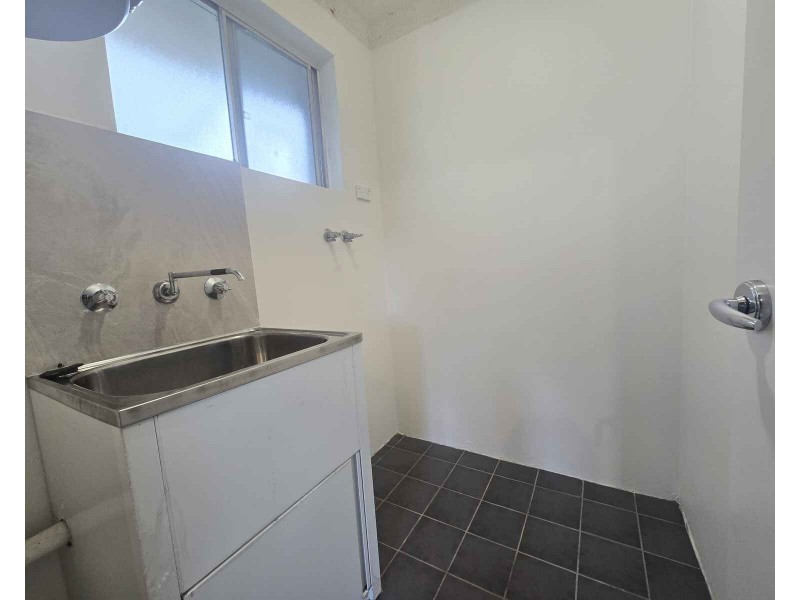 5/38 Vine Street, Fairfield NSW 2165