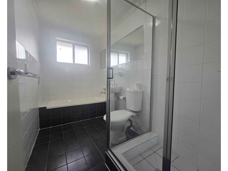 5/38 Vine Street, Fairfield NSW 2165