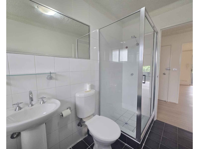 5/38 Vine Street, Fairfield NSW 2165