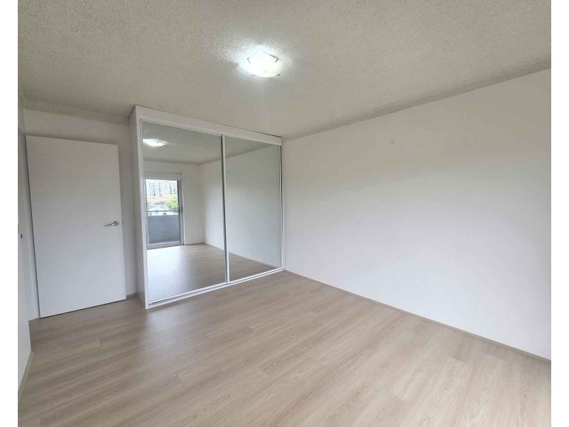 5/38 Vine Street, Fairfield NSW 2165