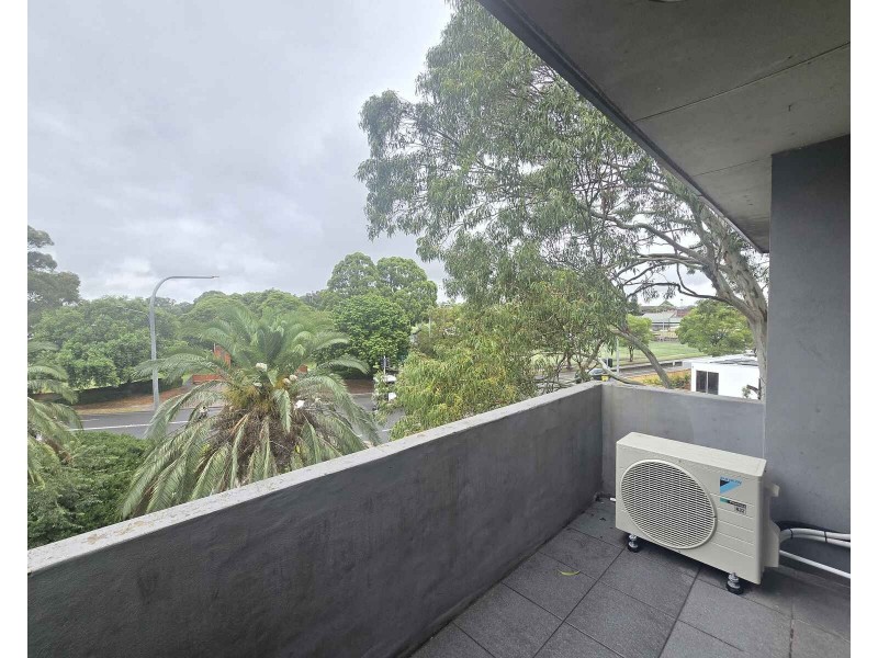 5/38 Vine Street, Fairfield NSW 2165