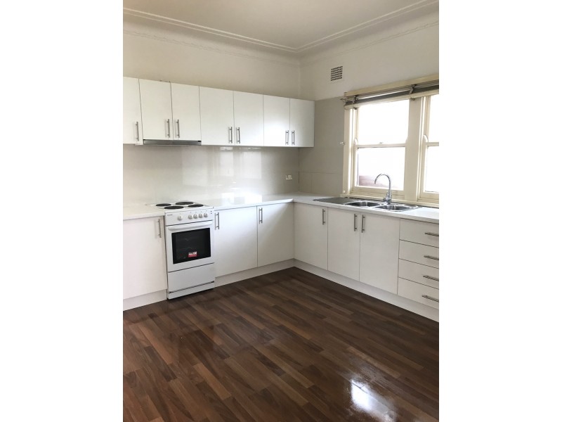 2- RICHARDSON STREET, Fairfield NSW 2165