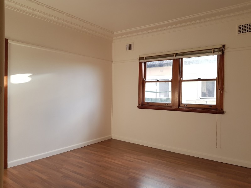 2- RICHARDSON STREET, Fairfield NSW 2165