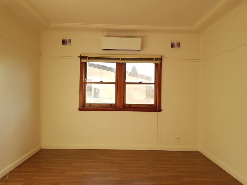 2- RICHARDSON STREET, Fairfield NSW 2165