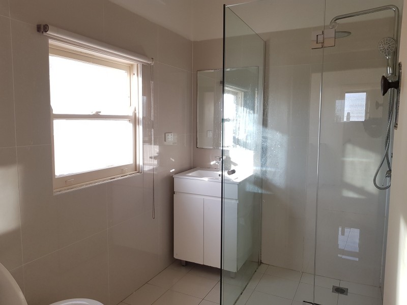 2- RICHARDSON STREET, Fairfield NSW 2165