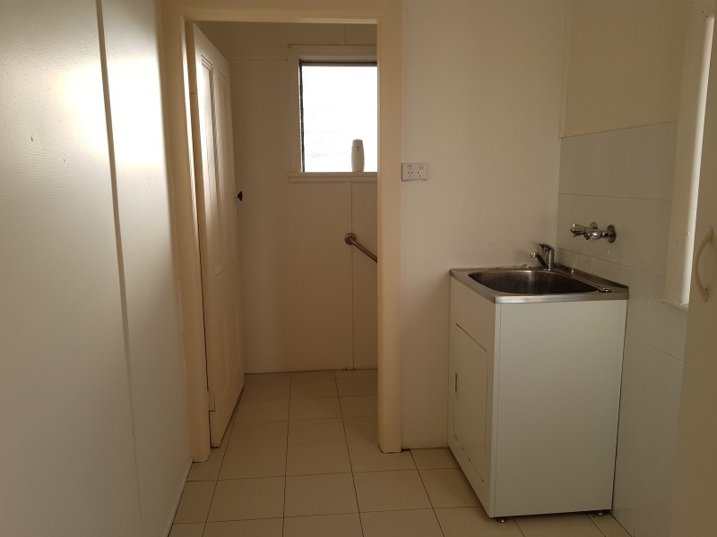 2- RICHARDSON STREET, Fairfield NSW 2165