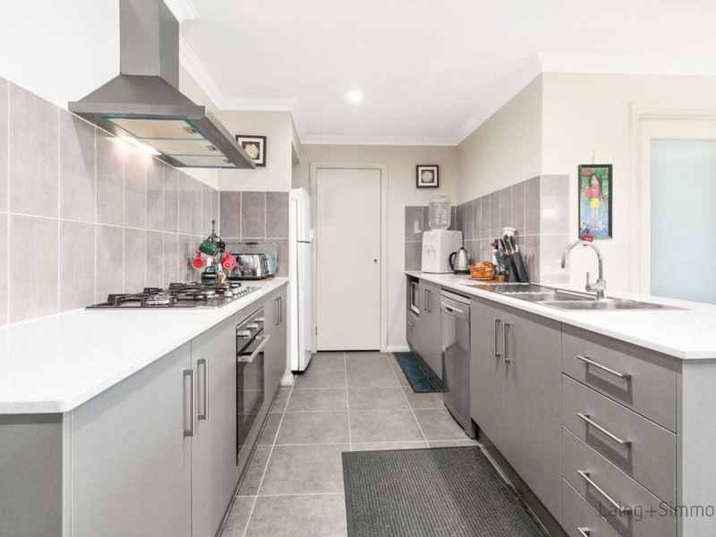 44 Baden Powell Avenue, Denham Court NSW 2565