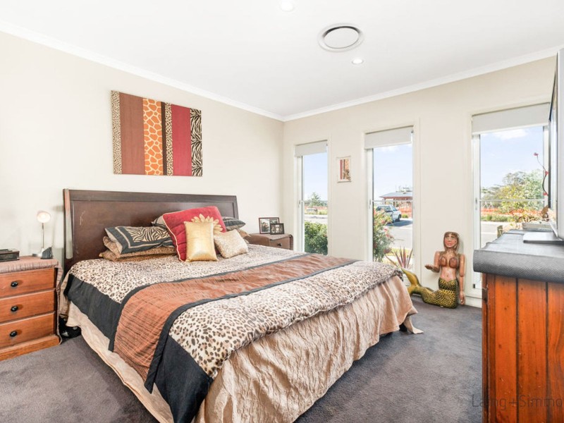 44 Baden Powell Avenue, Denham Court NSW 2565