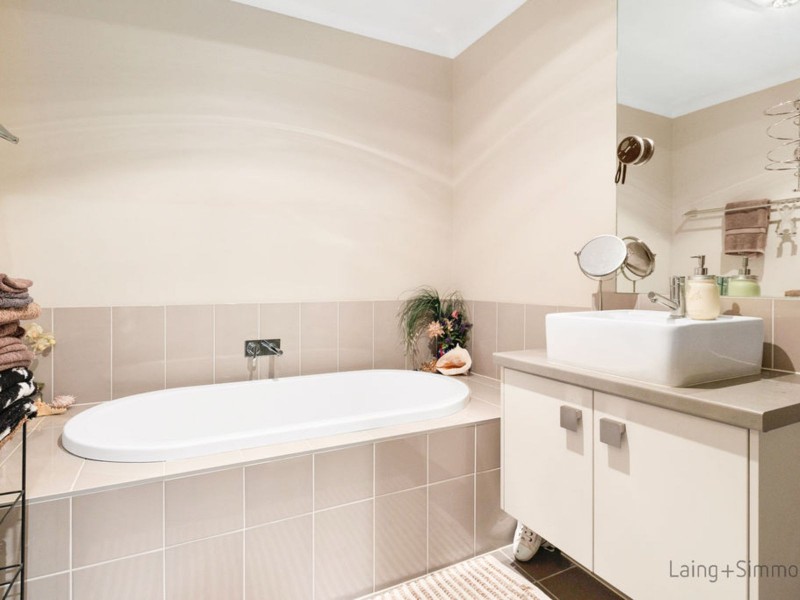 44 Baden Powell Avenue, Denham Court NSW 2565