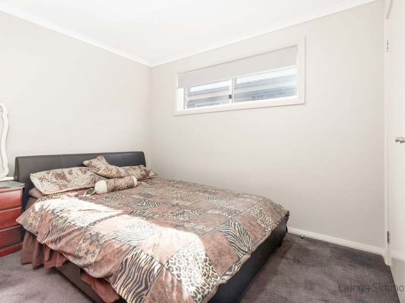 44 Baden Powell Avenue, Denham Court NSW 2565