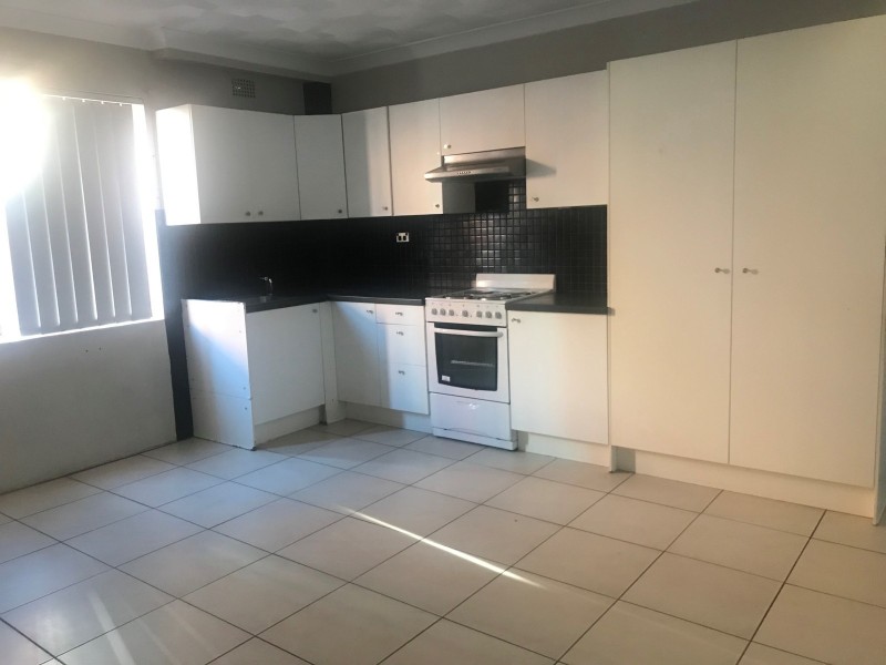 83 SMART STREET, Fairfield NSW 2165