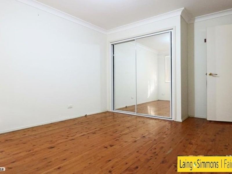 37A Throsby Street, Fairfield Heights NSW 2165