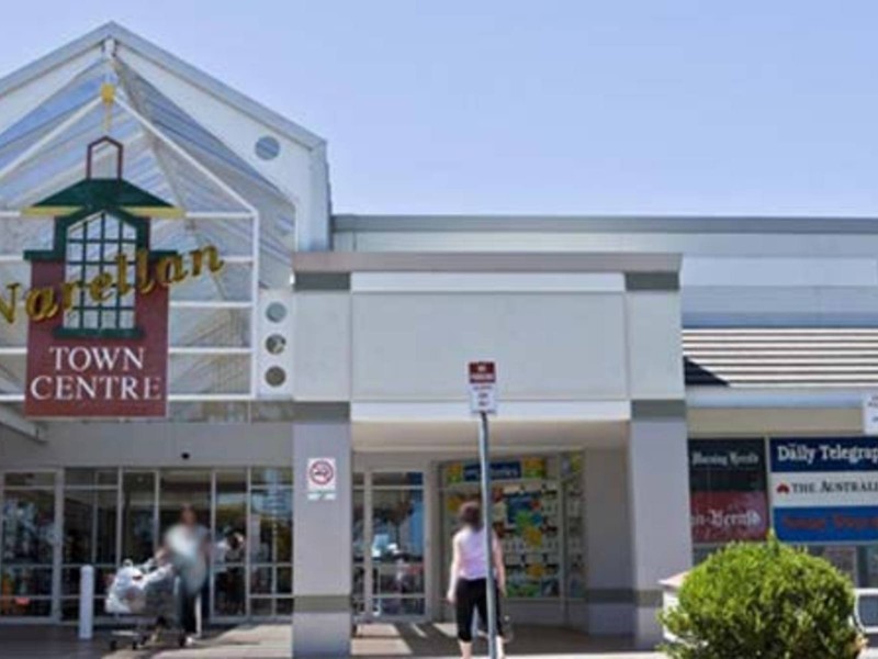 18 Bessie Street, Leppington NSW 2179