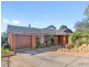 7 Canidius Street, Rosemeadow NSW 2560