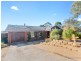 7 Canidius Street, Rosemeadow NSW 2560