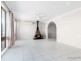 7 Canidius Street, Rosemeadow NSW 2560
