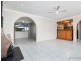 7 Canidius Street, Rosemeadow NSW 2560