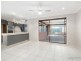 7 Canidius Street, Rosemeadow NSW 2560