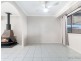 7 Canidius Street, Rosemeadow NSW 2560