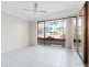 7 Canidius Street, Rosemeadow NSW 2560