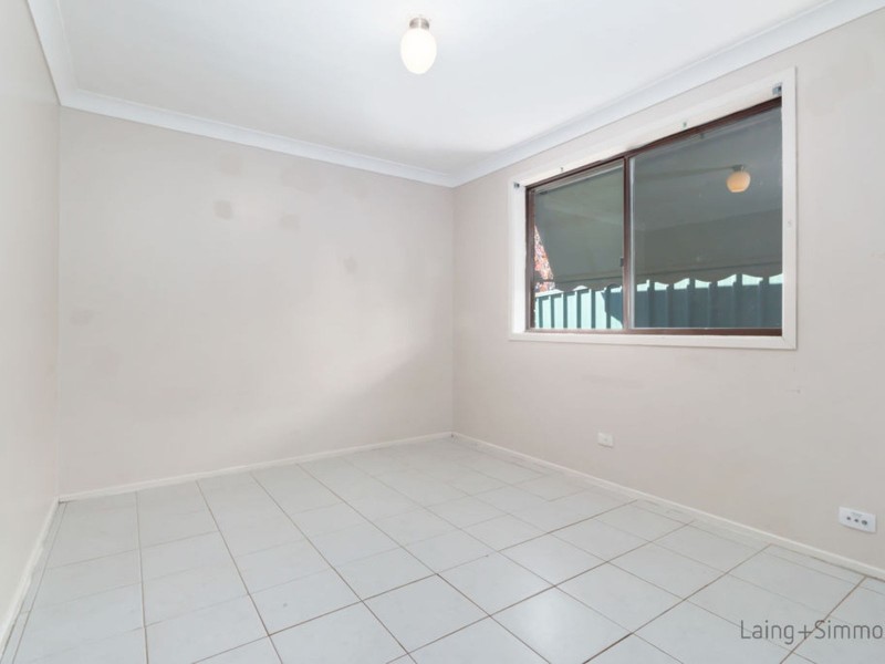 7 Canidius Street, Rosemeadow NSW 2560