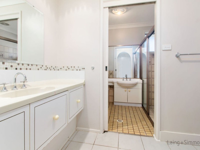 7 Canidius Street, Rosemeadow NSW 2560