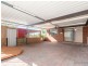 7 Canidius Street, Rosemeadow NSW 2560