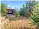 7 Canidius Street, Rosemeadow NSW 2560