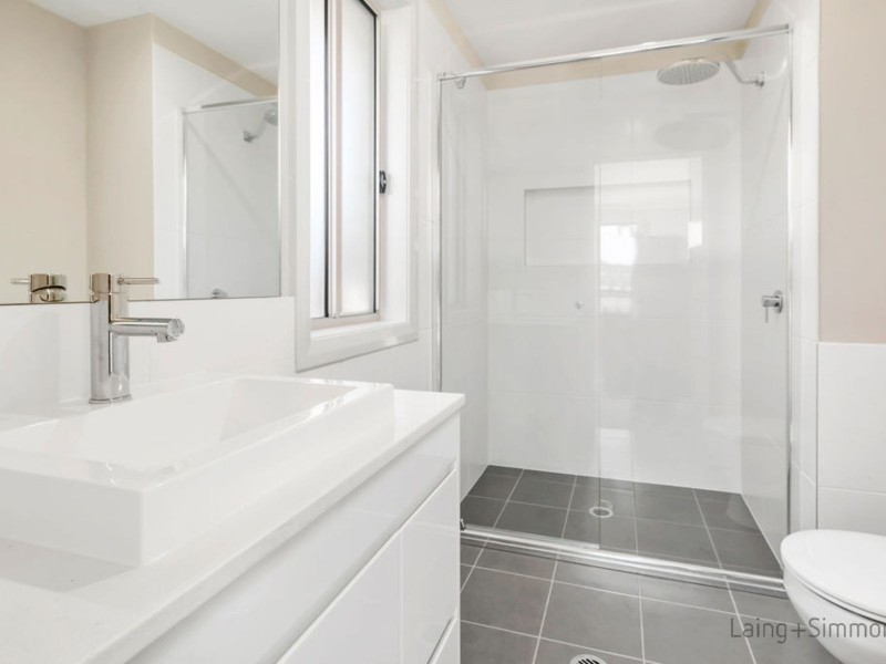 62- Bryant Avenue, Middleton Grange NSW 2171