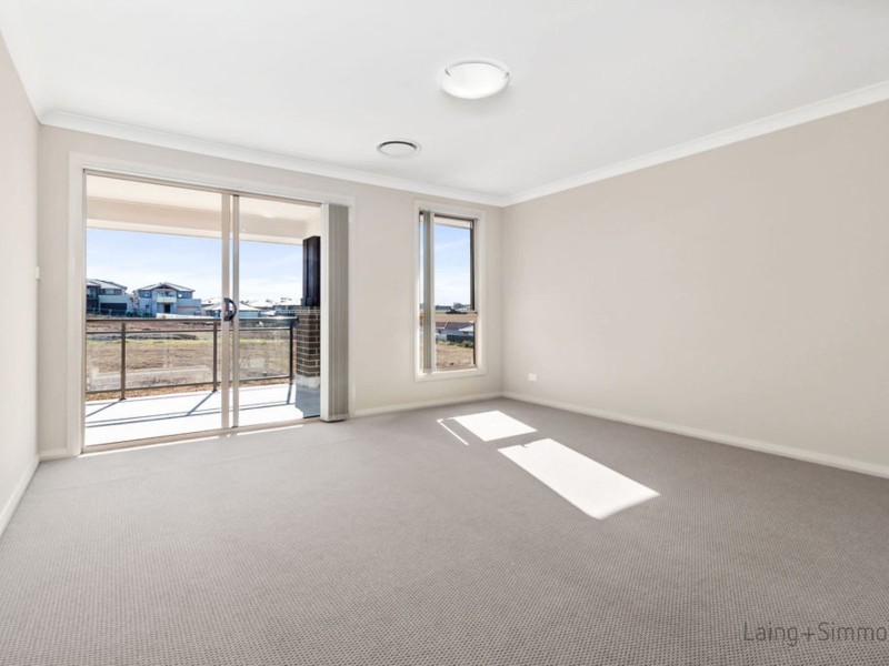 62- Bryant Avenue, Middleton Grange NSW 2171