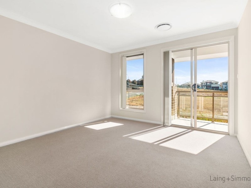 62- Bryant Avenue, Middleton Grange NSW 2171