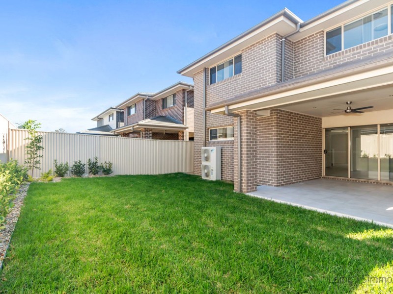 62- Bryant Avenue, Middleton Grange NSW 2171