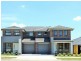 2/123 Skaife Street, Oran Park NSW 2570
