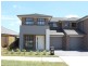 2/123 Skaife Street, Oran Park NSW 2570