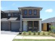 2/123 Skaife Street, Oran Park NSW 2570