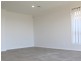 2/123 Skaife Street, Oran Park NSW 2570