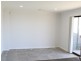 2/123 Skaife Street, Oran Park NSW 2570